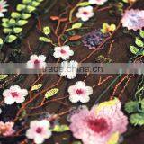 Hot Sale Lace Fabric Cloth Form Factory With Best Price thumbnail-6