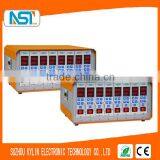 Single Zone Hot Runner Temperature Controller for Plastic Moulding Machine thumbnail-2