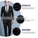 Men's Suit Fabric Suppliers