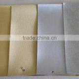 2016 Fashion Bag Leather thumbnail-3