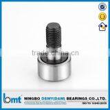 CR/NUKRE/KRVE/KRE Series Track Roller Bearings thumbnail-1