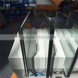 Good Quality Clear Silicone Structural Sealant of Top Brand in China thumbnail-4