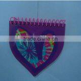 Paper Mini Notebook Asus Notebook