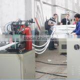 EPE Foam Hose Machine thumbnail-2