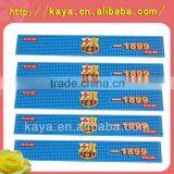 2016 Eco-friendly Rubber Bar Mat thumbnail-1