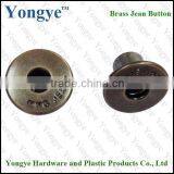 Jean Button thumbnail-1