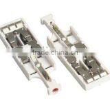 Protection Unit, Protect Unit thumbnail-1