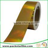 Supplier Customized Pharmaceutical Aluminium Foil Paper