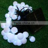 Fullbell Factory Rattan Sphere Lights thumbnail-1