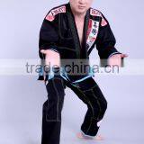 Brazilian Jiu Jutsu thumbnail-5