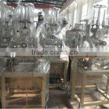 Hot Foil Stamping Machine for PS Photo Frames thumbnail-3