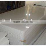 PP Polypropylene Sheet thumbnail-3