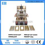 5 in 1 Frame Laminating Machine+heating Plate+frame Separatoing+screen Separating+glue Remover thumbnail-5