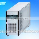 Online UPS Single-phase 50KW thumbnail-1