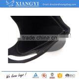 Promotional Cheap Neoprene Can Holder Cooler Bag With Zipper Closured Supplier's Choice thumbnail-4