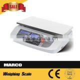 Digital Price Computing Commercial Trade 30kg Electronic Weighing Scale thumbnail-5