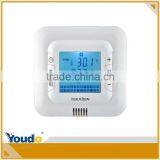 New Type High Cost Performance Lcd Thermostats thumbnail-1