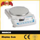 LCD Display 5kg Digital Weighing Balance thumbnail-4