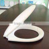 YDA021- Standard Toilet Seat Cover thumbnail-1