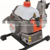 1-2 HP small gasoline agricultural water pump QGZ25-30
