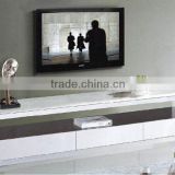 home furniture lcd wall unit design TV814