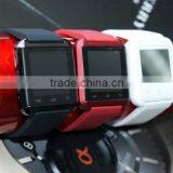 Smartwatch U8 Reloj Bluethooth Smartphones Android Ios thumbnail-6