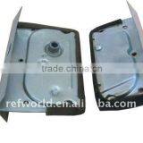 Industrial Motor Used HOOK ECCENTRIC