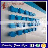 Sale Various Direction Standing Advertising Signs thumbnail-5