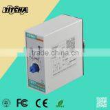 TRTY Broken Phase Sequence Liquid Level Protector Smd Tact Swith