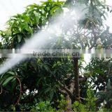 Professional Prefered Gasoline Knapsack Sprayer thumbnail-5