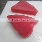 Yellowfin Tuna Steak co Treated thumbnail-1