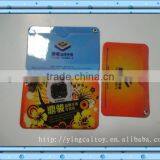 Card Holder thumbnail-1