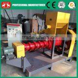 Best Seller Automatically Poultry Feed Processing Machine thumbnail-2