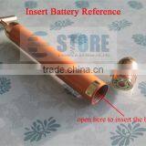 Manufacturer Facial Slimming Beauty Roller Massage Roller Healthcare Stick Roller thumbnail-3