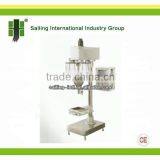 FJ-1 Semi-automatic Powder Packing Machine, Superfine Powder Packing Machine