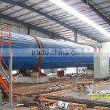 Sawdust Dryer thumbnail-1