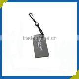 Garment Jeans, Shoes, Bags and Use Product Type Paper Hang Tag Garment Tags thumbnail-5