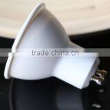 CE Roh 2835SMD GU10 MR16 3W LED Spotlight Led GU10 Spotlight Lamp thumbnail-6