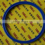 HYDRAULIC BUFFER SEALS KIT 991/00171