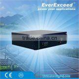 EverExceed Phosphate Lithium Battery for PV Application EP-4820 thumbnail-2