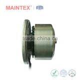 BL8555MB 12V Brushless Fan Motor