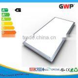 Ceiling Mounted Led Panel Light