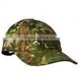 STORMKLOTH BASEBALL CAP thumbnail-1