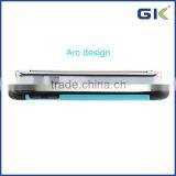 [GGIT] Fashion Custom PU+TPU Phone Case for Samsung for GalaxyS6, S6 Edge, S7, S7 Edge, NOTE 5 thumbnail-5