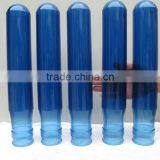 PET 5 Gallon Bottle Semi Automatic Making Machine thumbnail-3