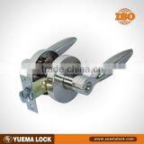 Heavy Duty Tubular Door Handles thumbnail-2