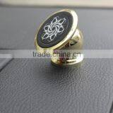 2016 Multifunction Magnetic Smart Phone Car Mount Holder for Sale thumbnail-4