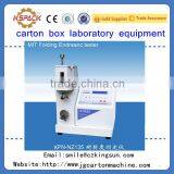 KPN-NZ135 Folding Endurance Tester,corrugated Box Laboratory Equipment