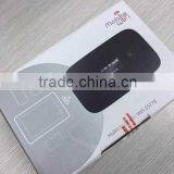 Unlocked Huawei E5776S-420 4G Wireless Router thumbnail-4