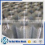 1.5 Inch Welded Wire Mesh Panel Price